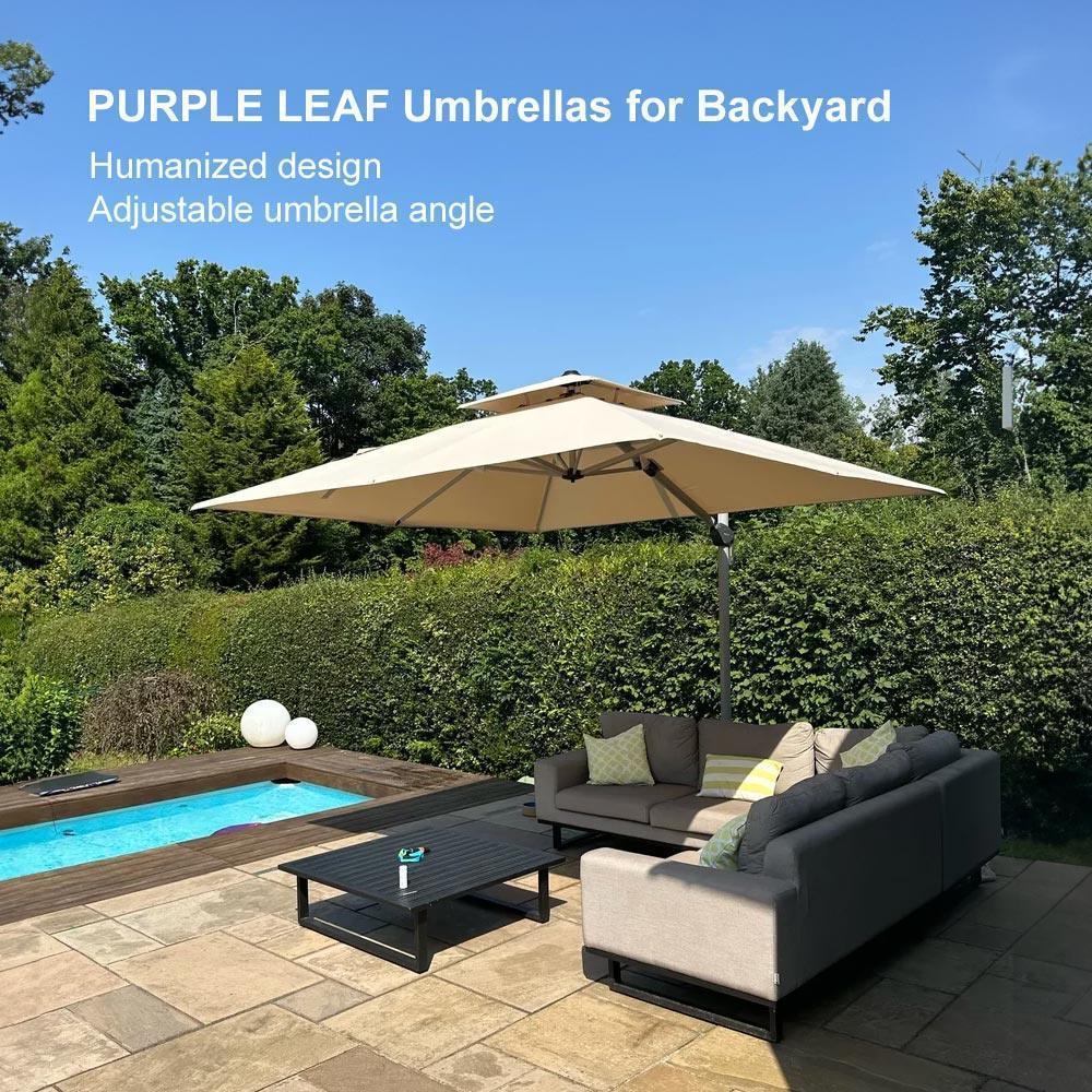 Product image 198