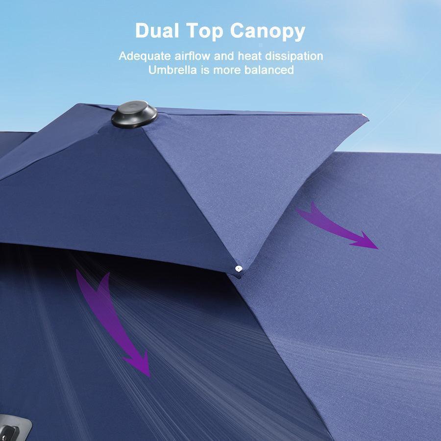 Product image 129