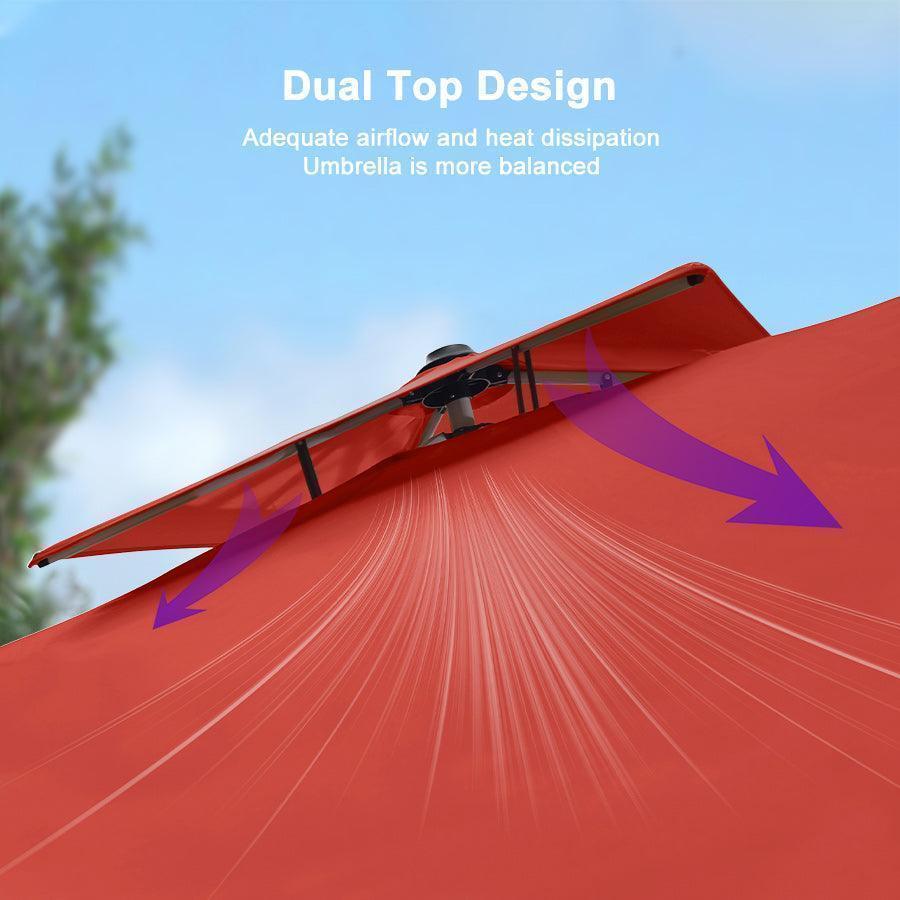 Product image 133