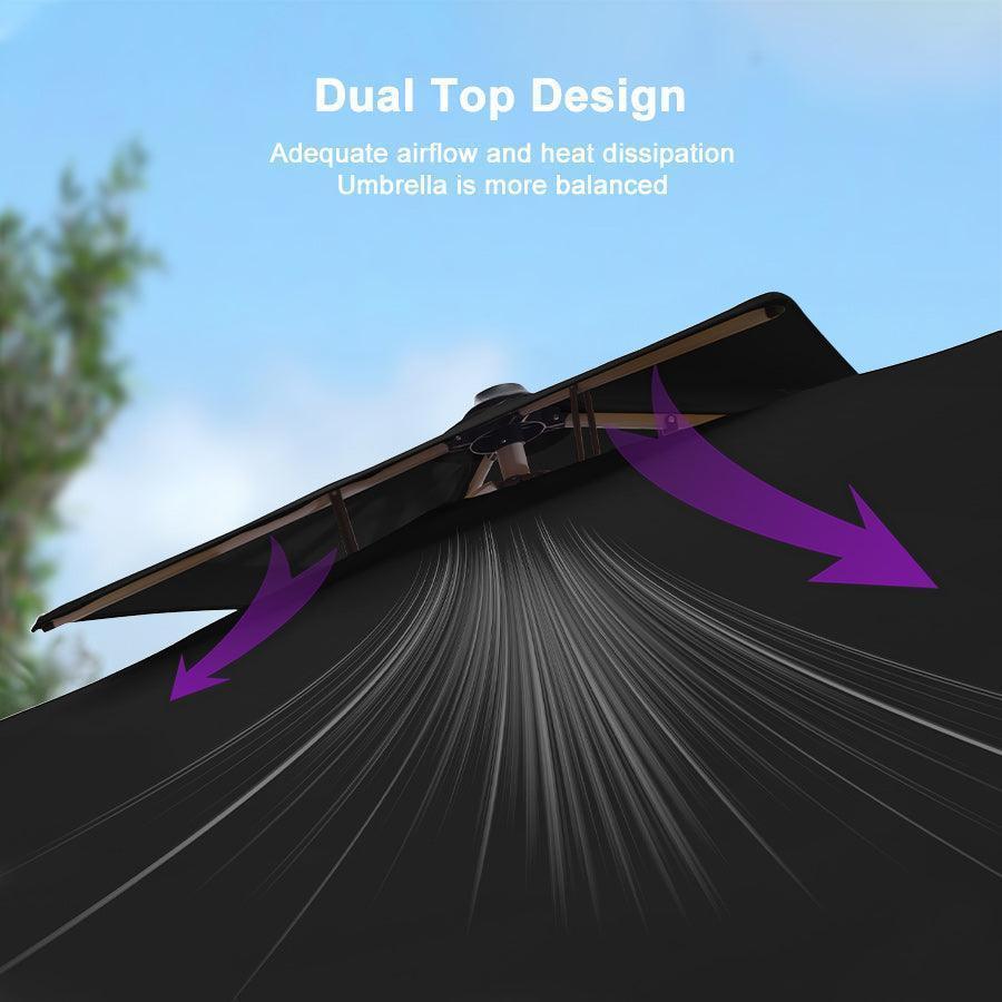Product image 134
