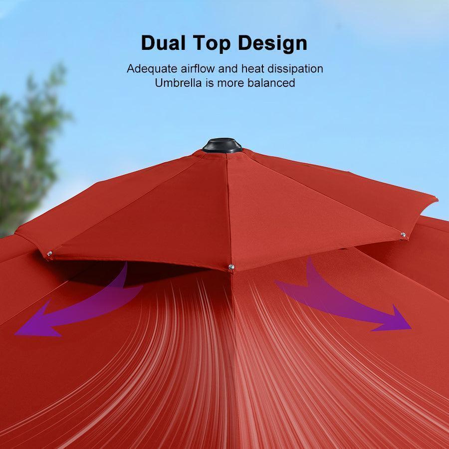 Product image 136
