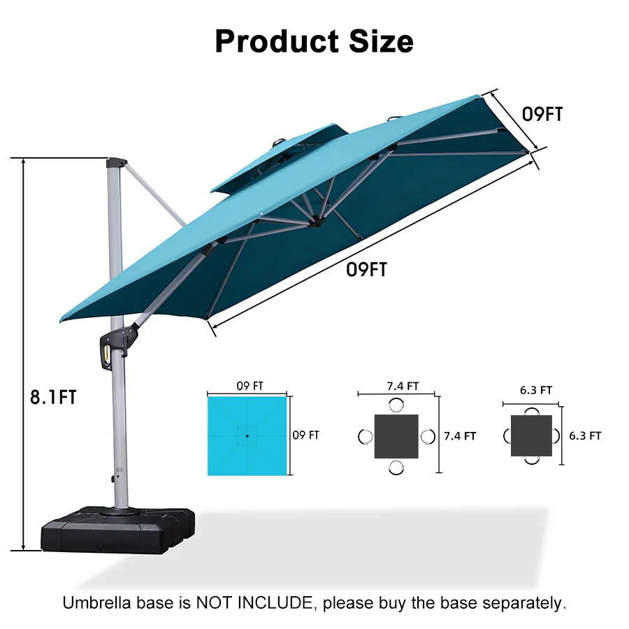 Product image 138