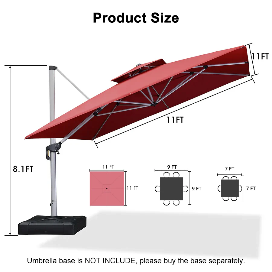 Product image 147