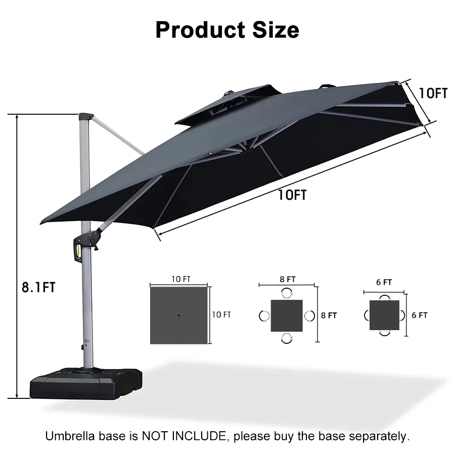 Product image 148