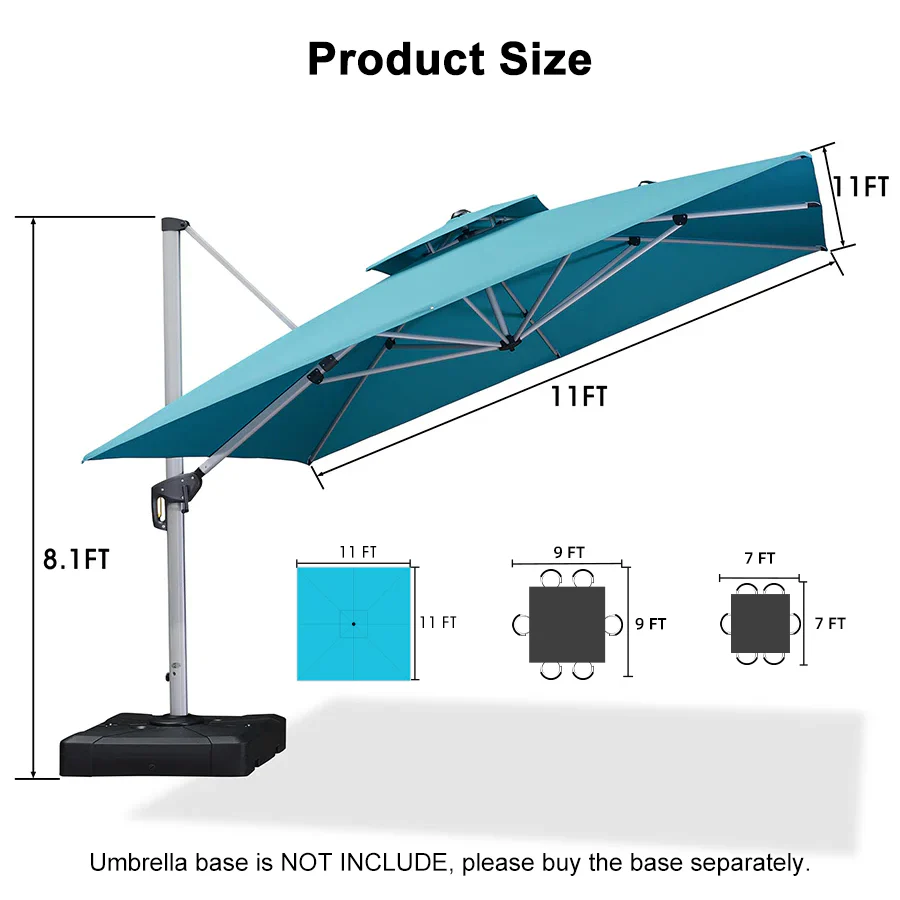Product image 149