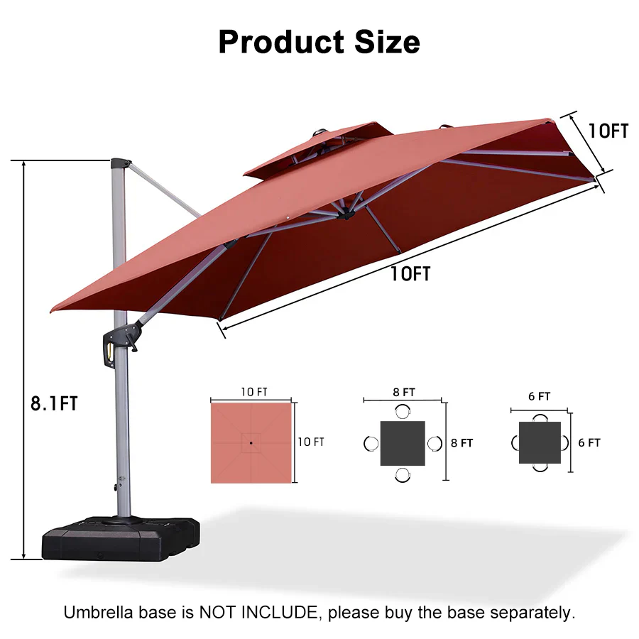 Product image 150