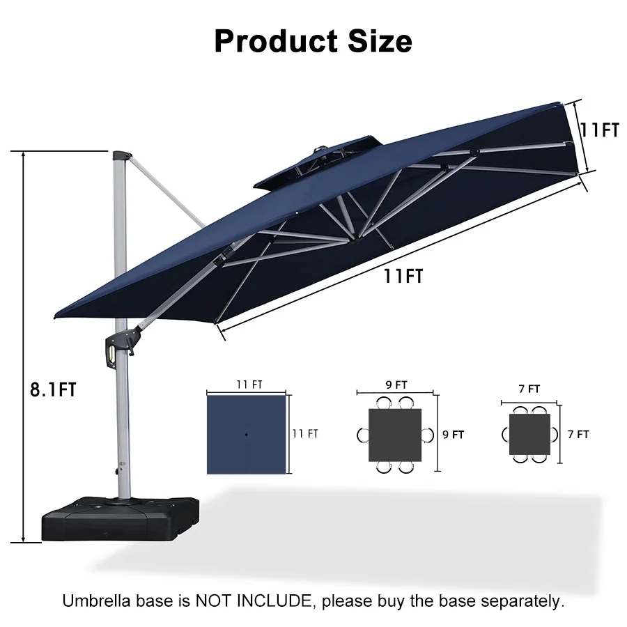 Product image 151