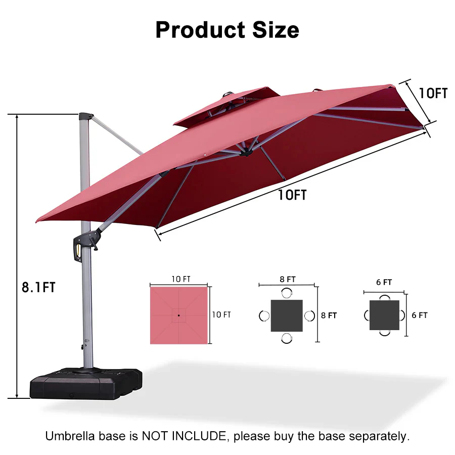 Product image 154
