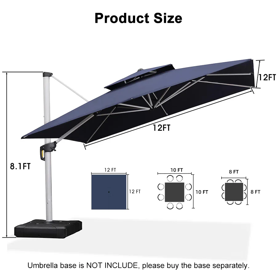 Product image 156
