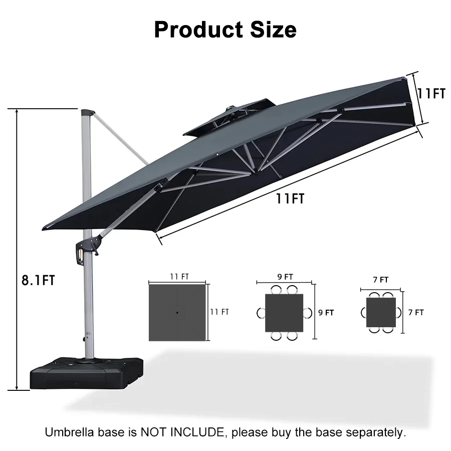 Product image 159