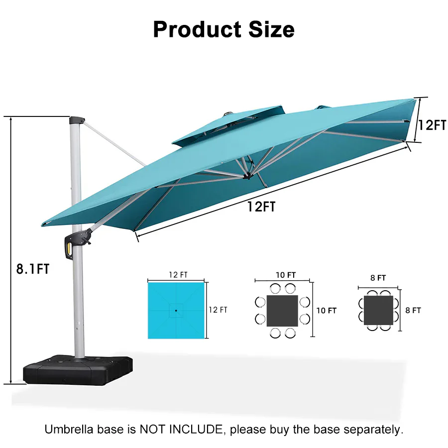 Product image 161