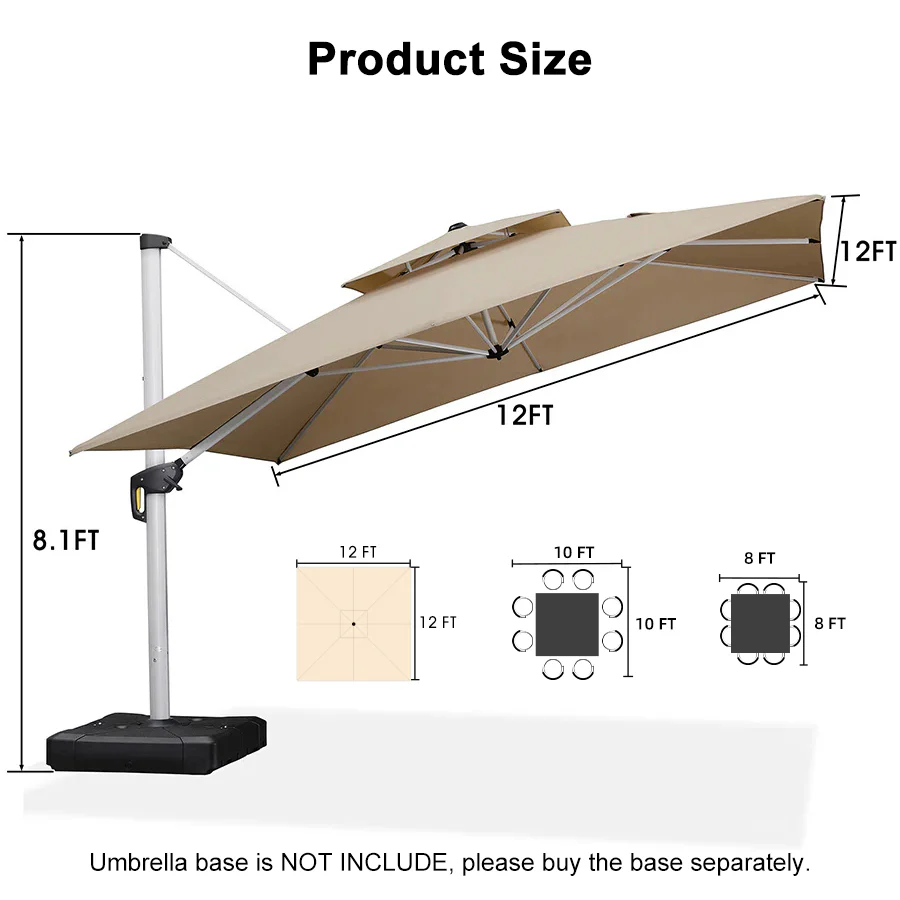 Product image 162