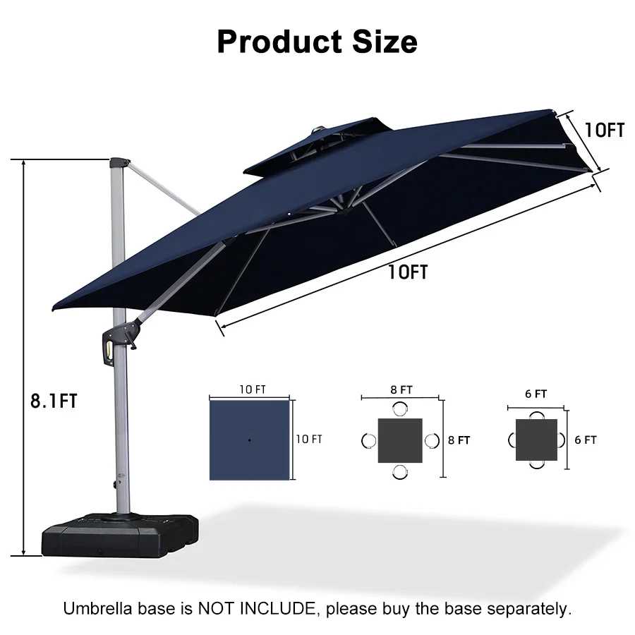Product image 163