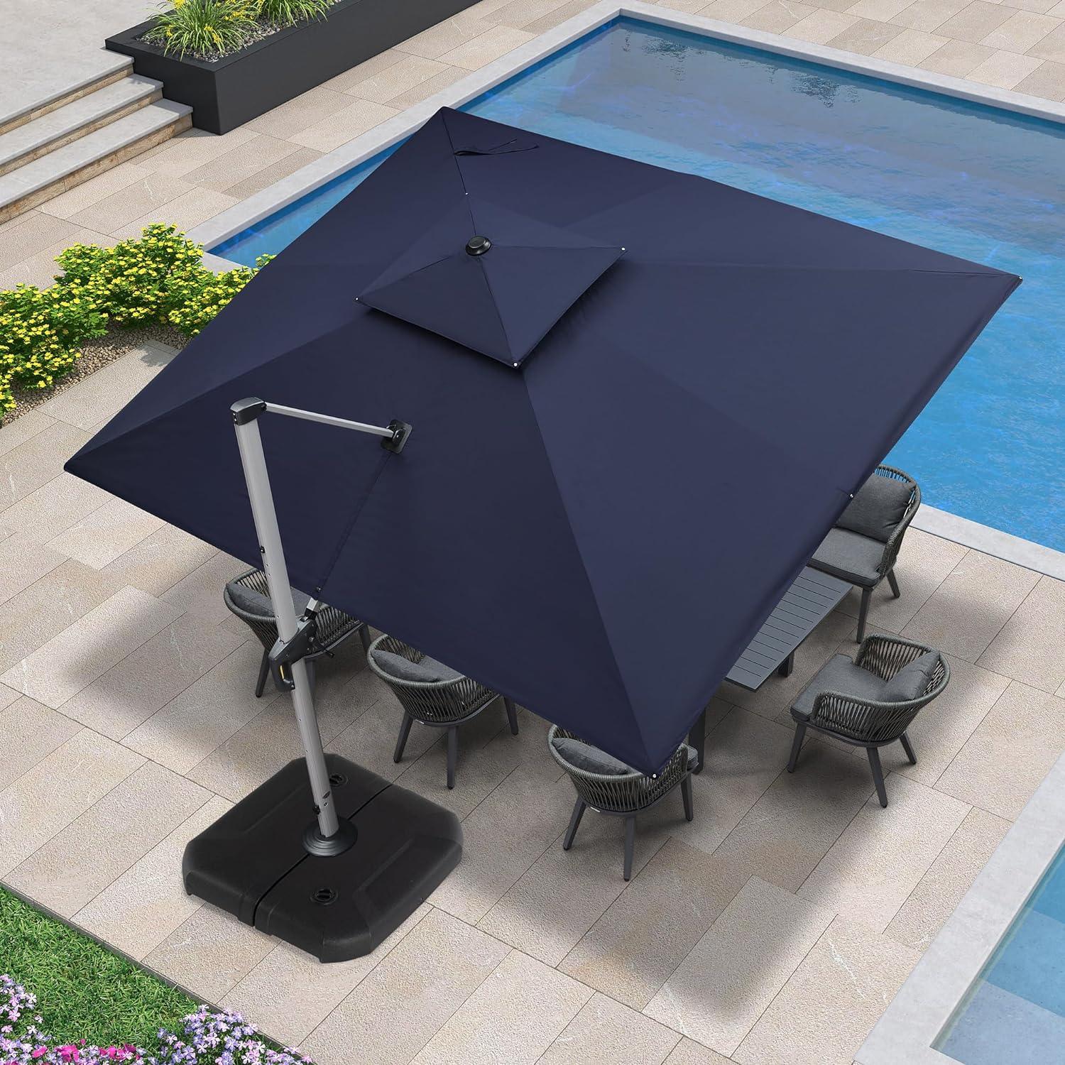 Product image 102