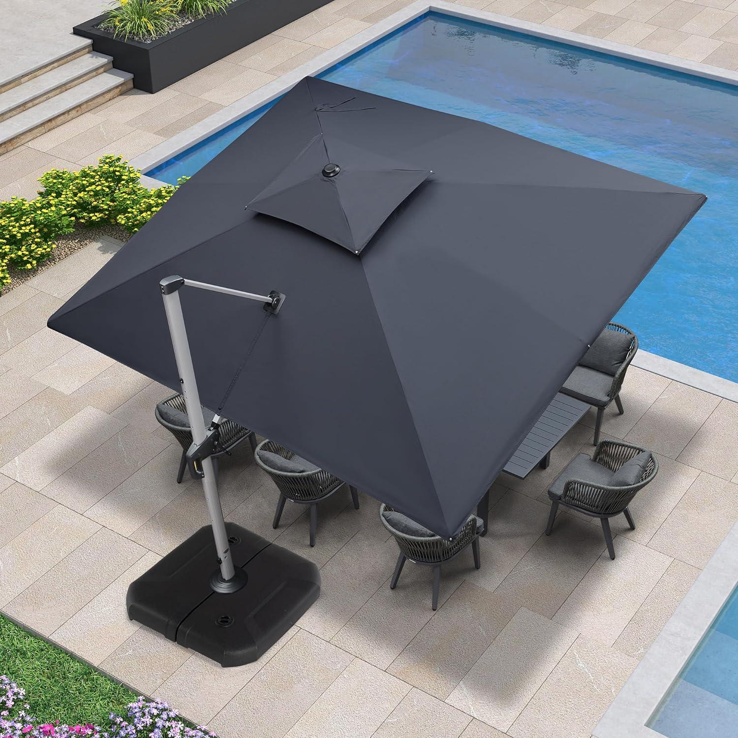 Product image 104