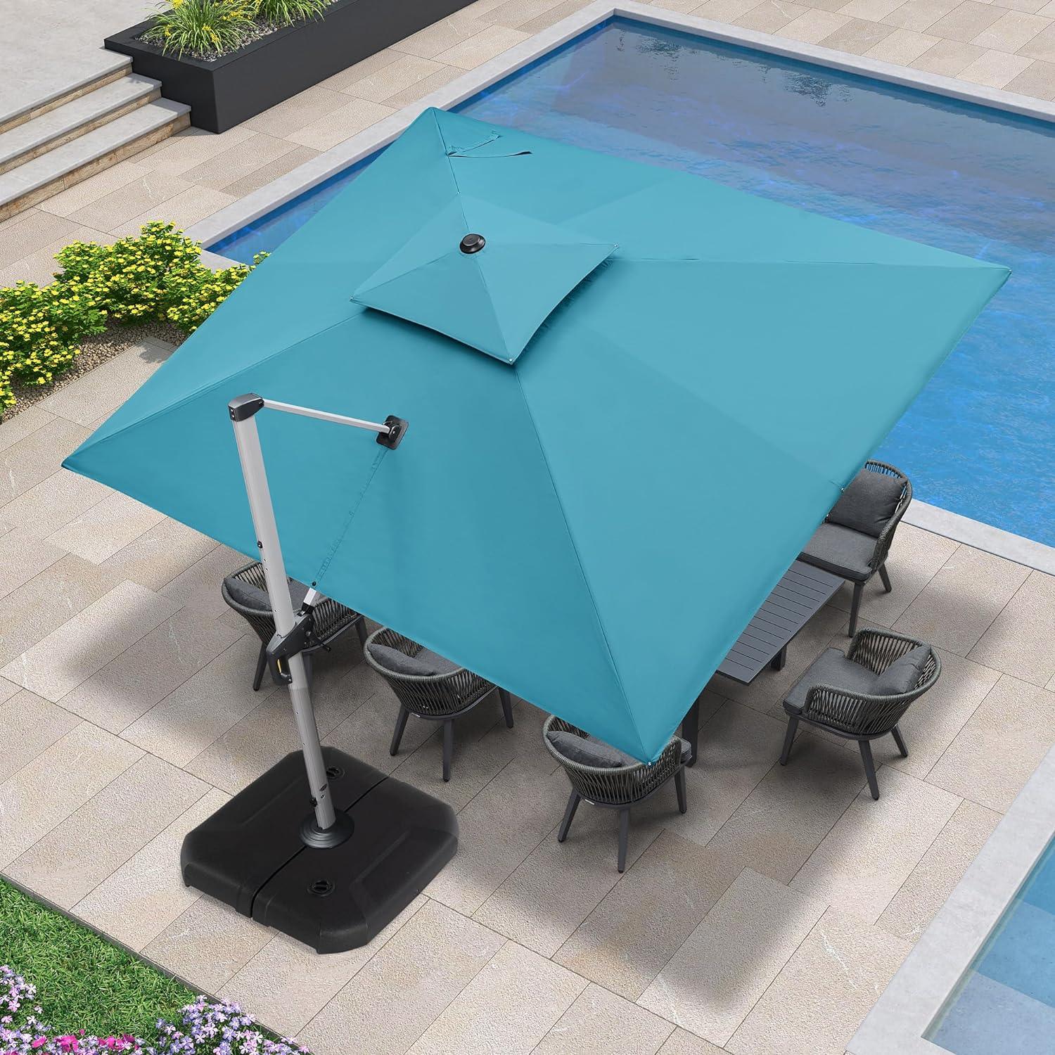 Product image 105