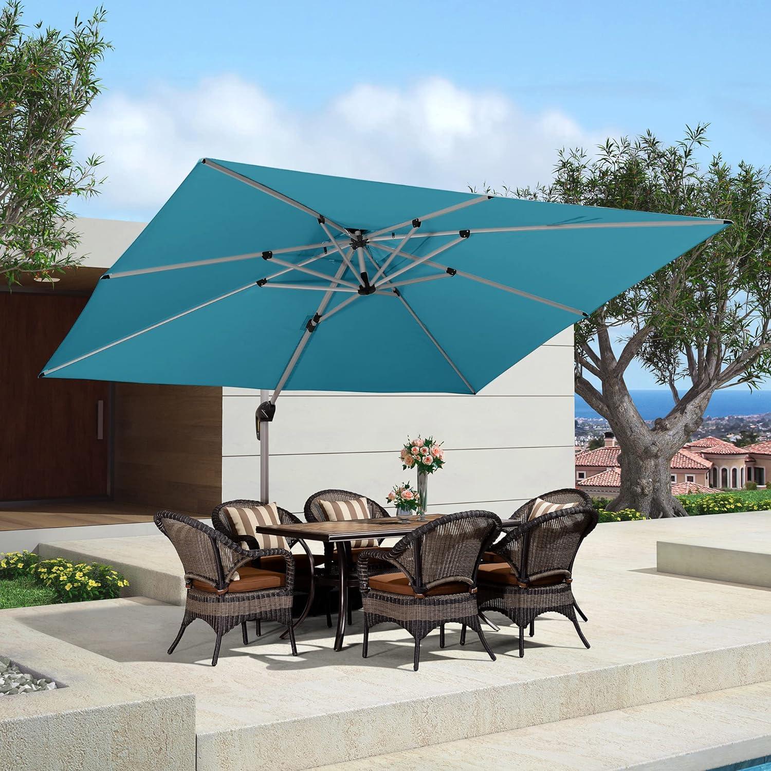 Product image 96