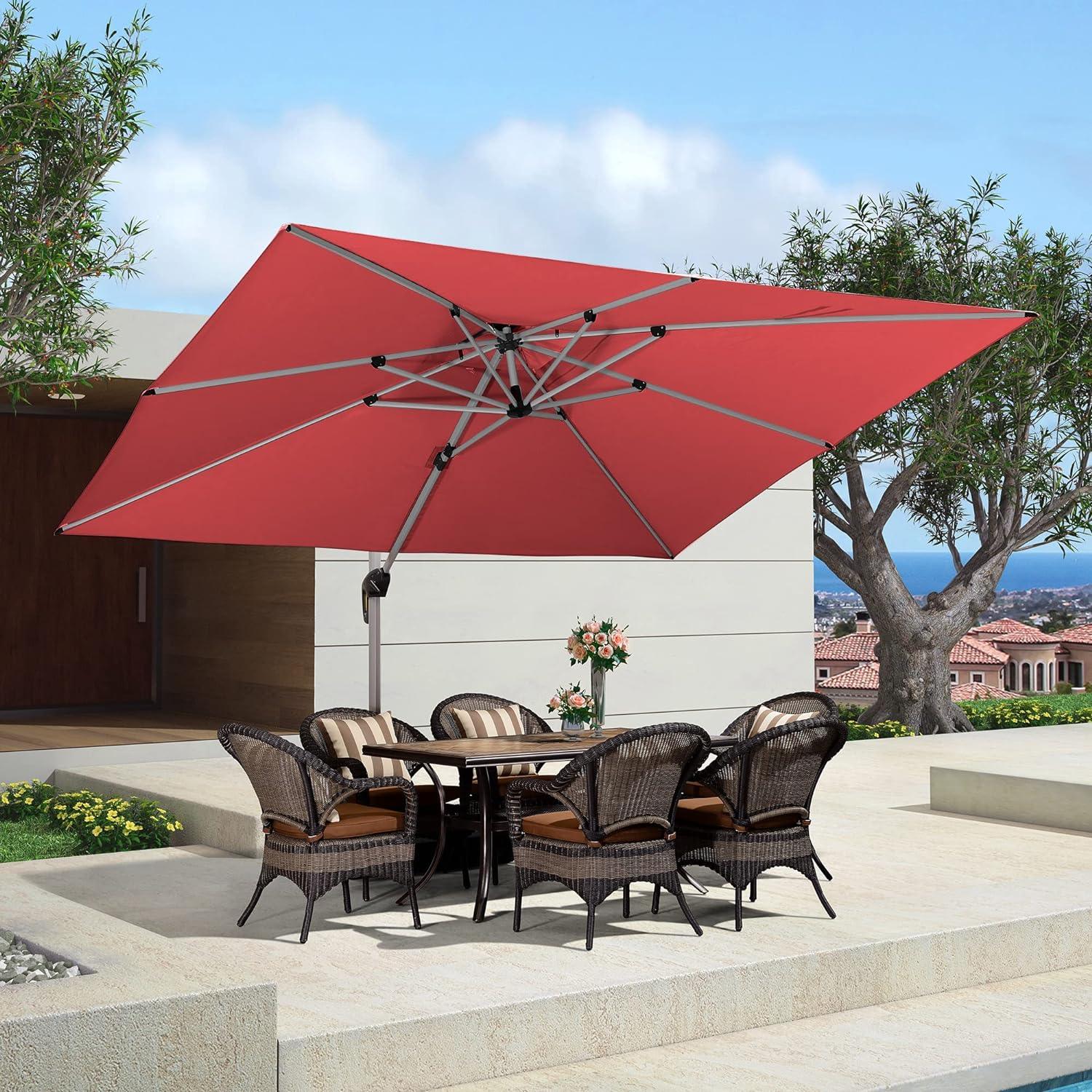 Product image 97