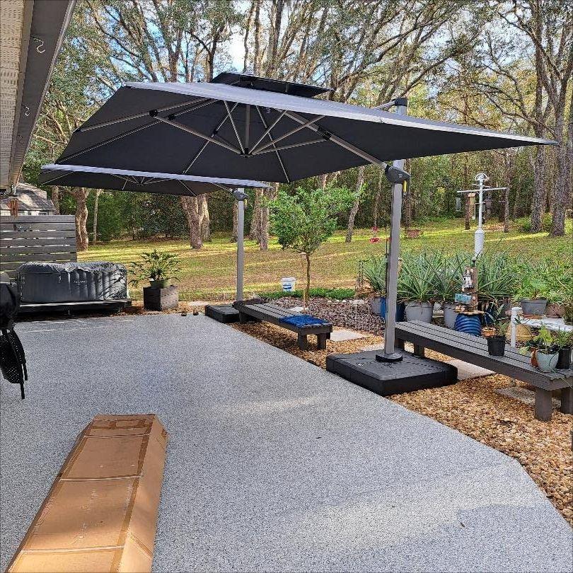 Product image 111