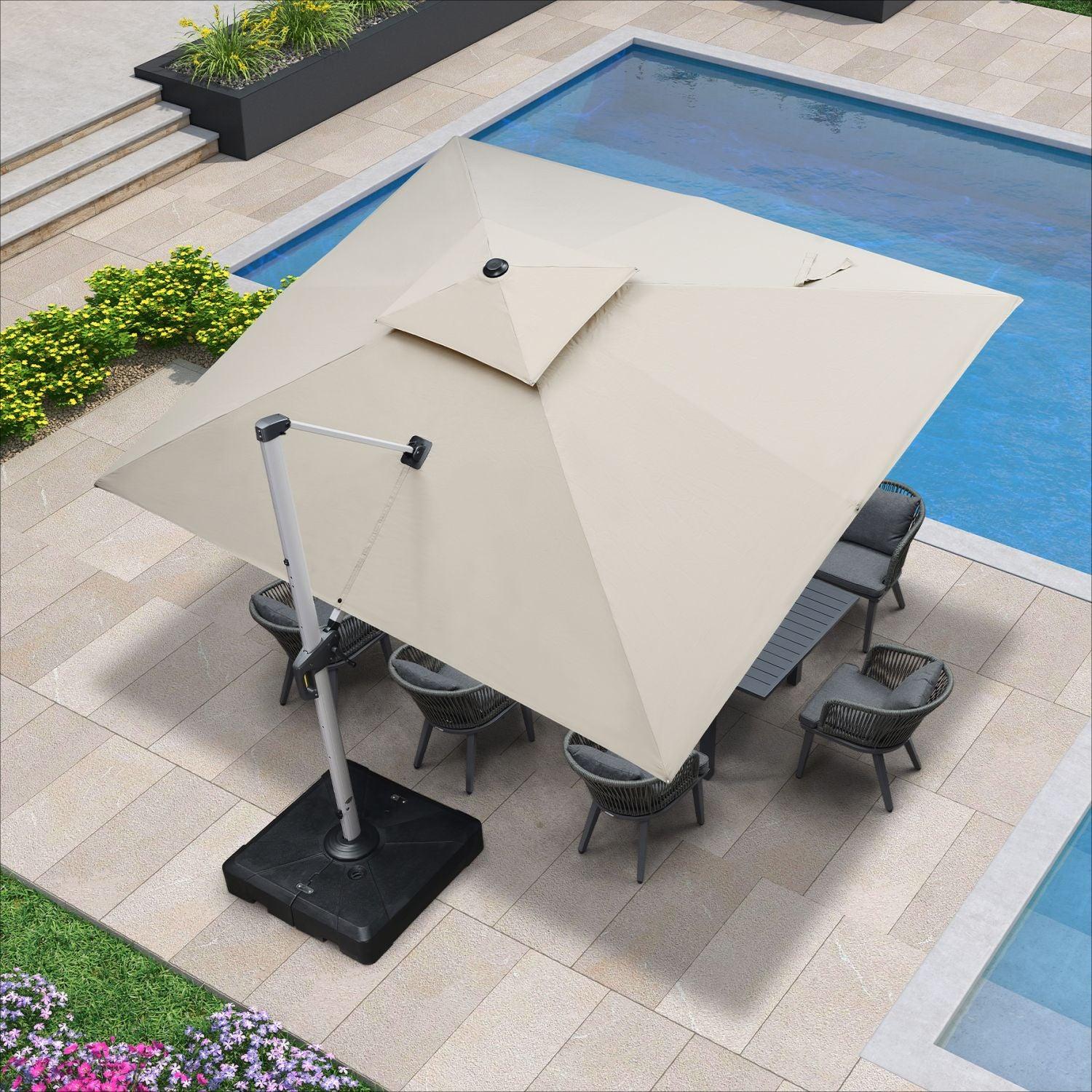 Product image 115
