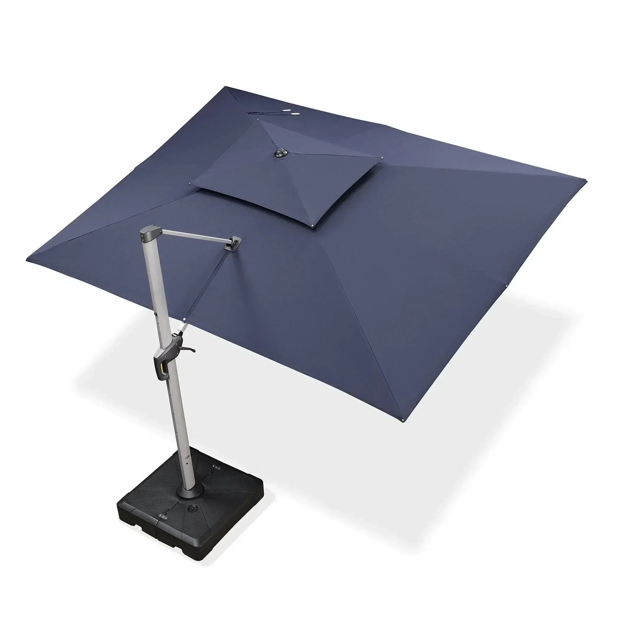 Product image 100