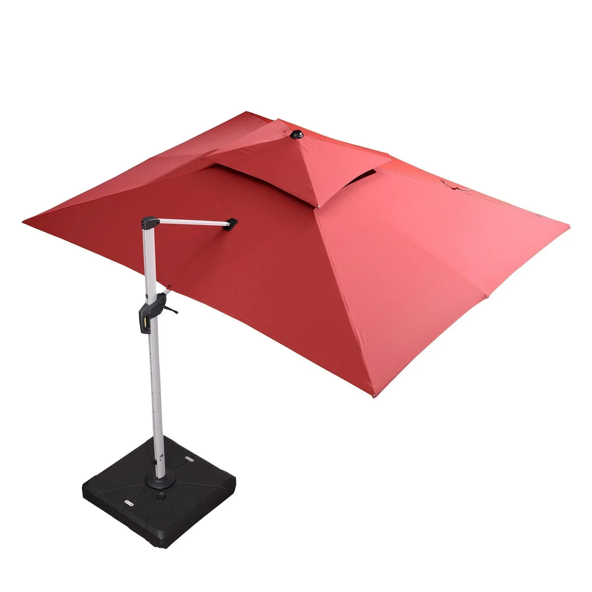 Product image 101