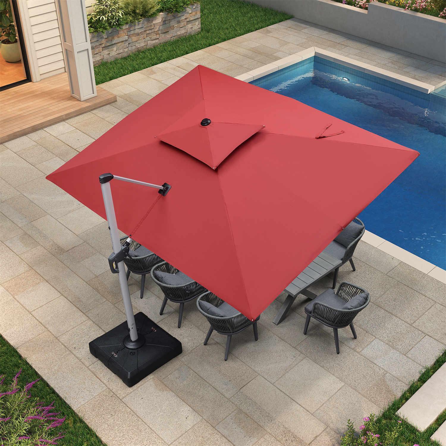 Product image 105