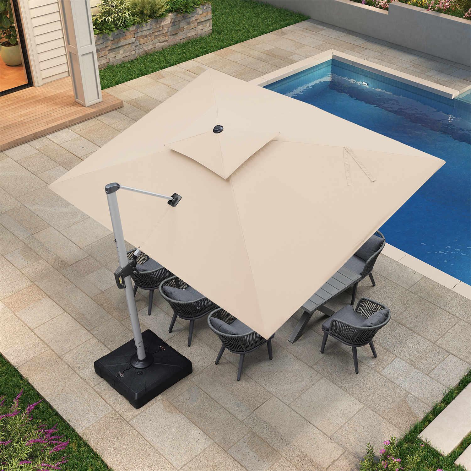 Product image 128