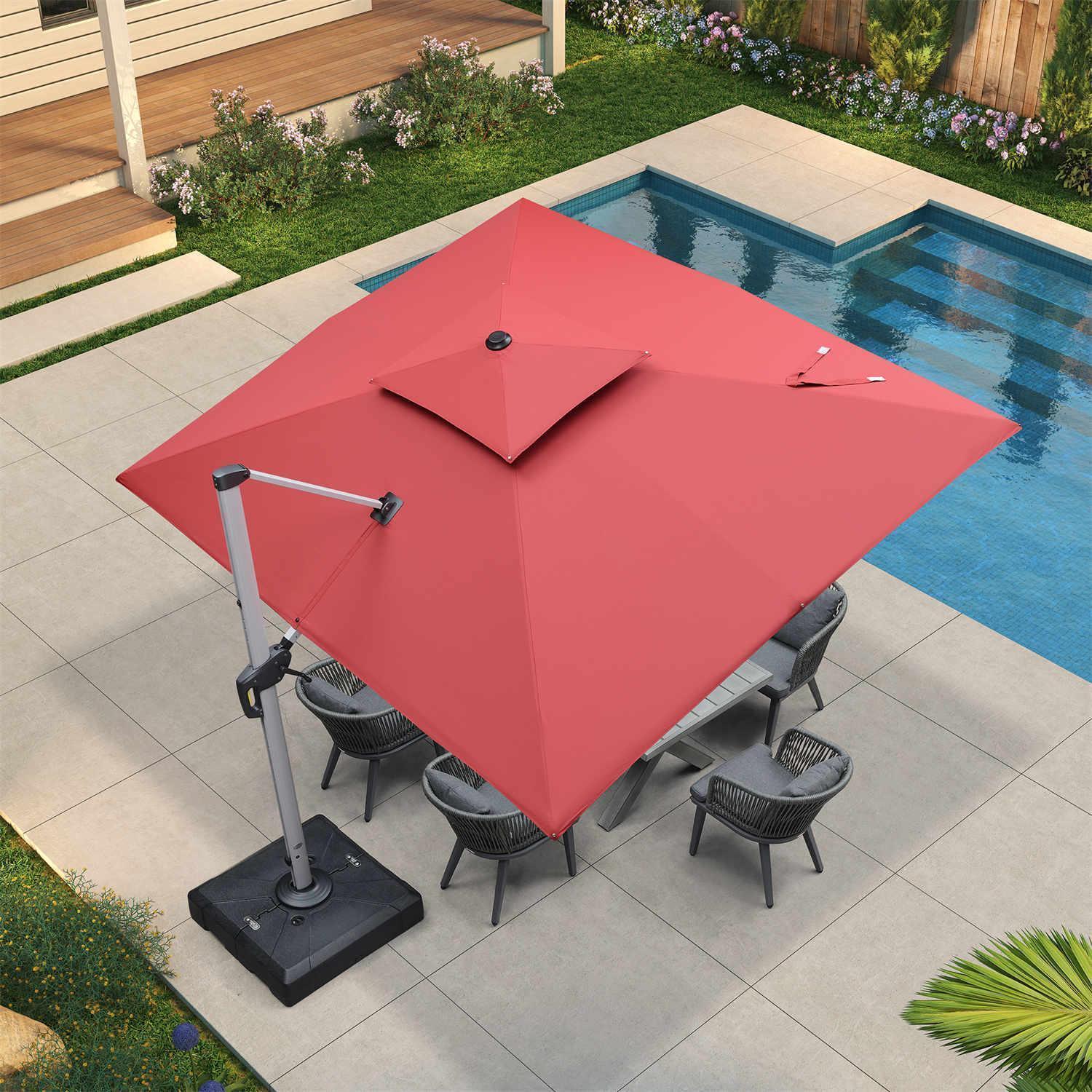 Product image 108