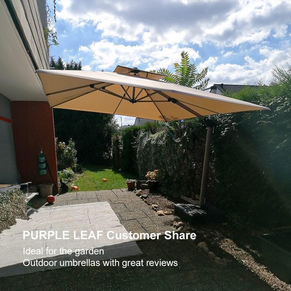 Product image 136