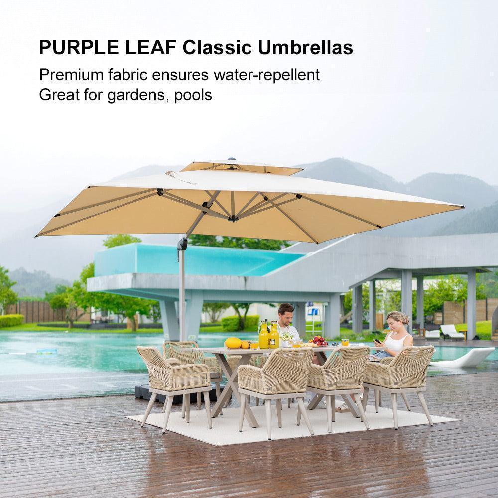 Product image 111