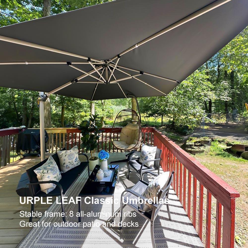 Product image 139