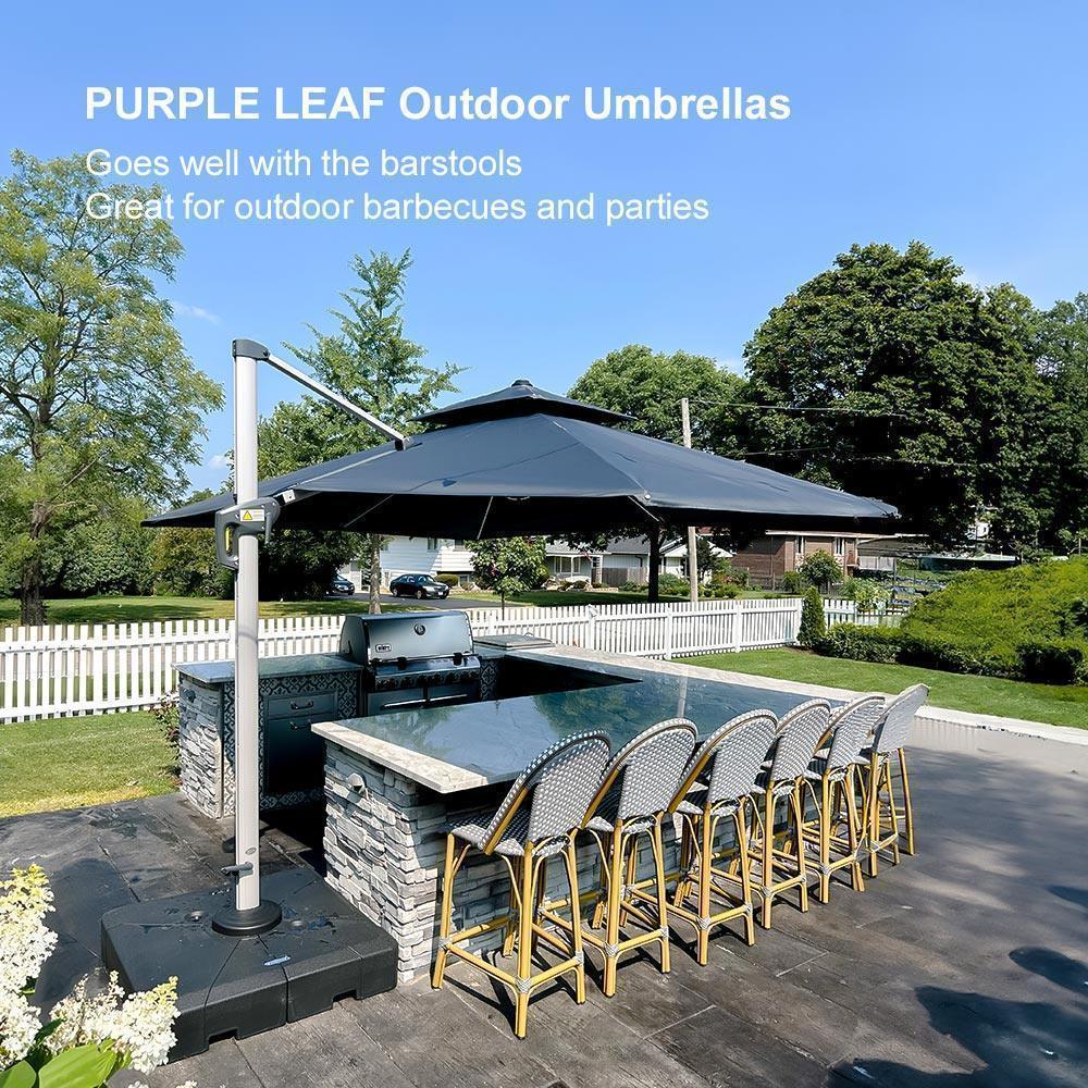Product image 113