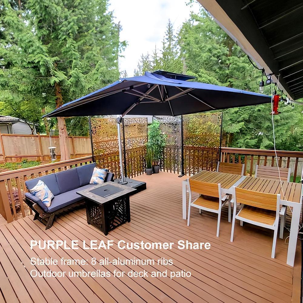 Product image 114