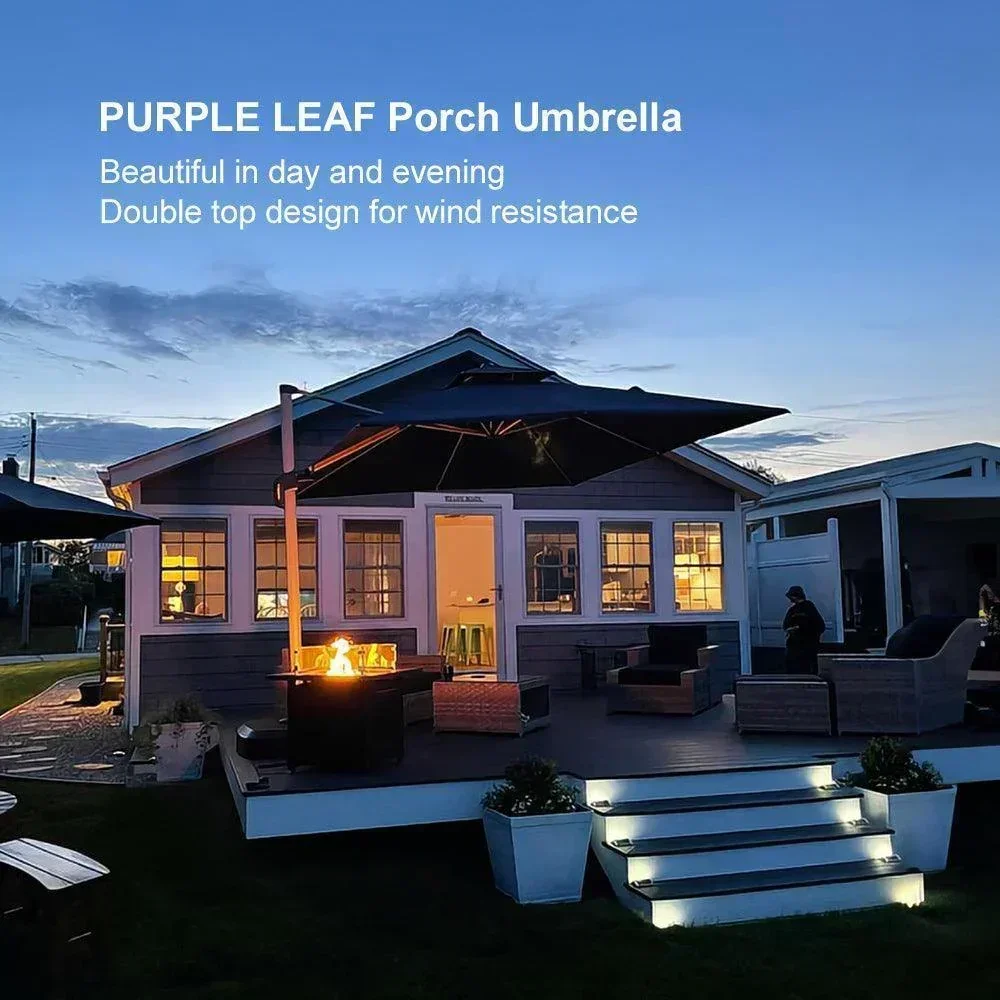 Product image 118