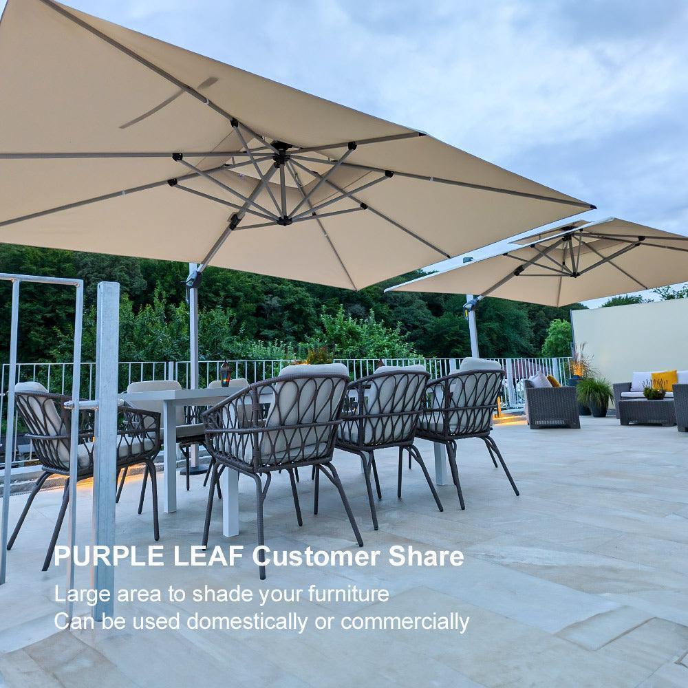 Product image 119