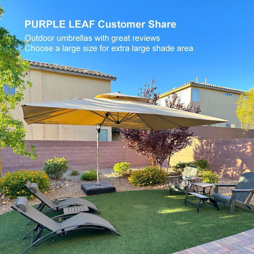 Product image 151