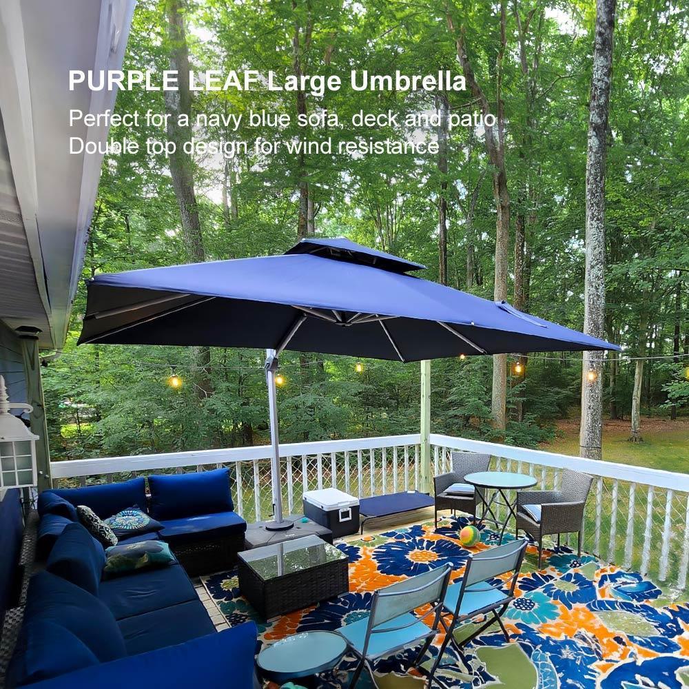 Product image 155