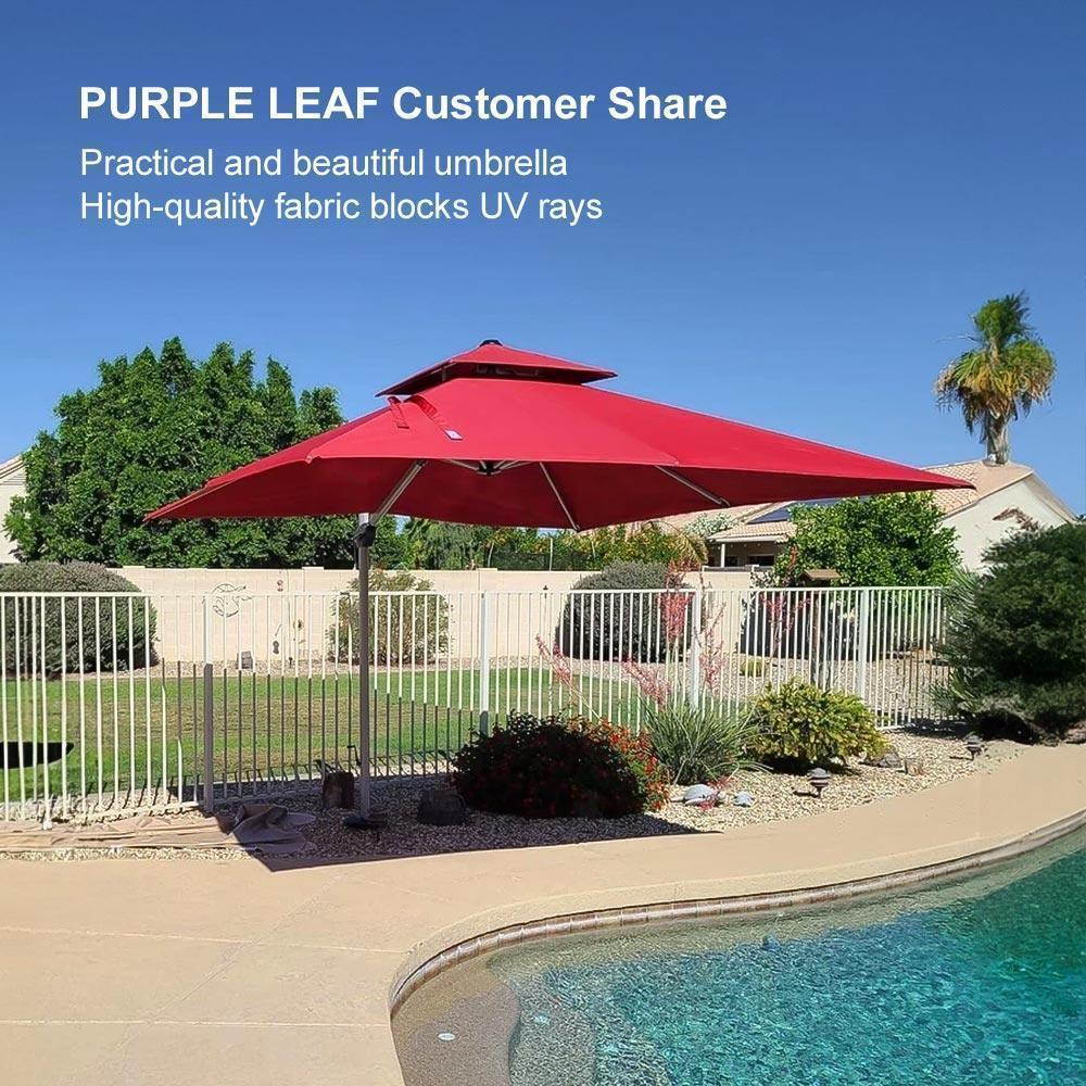 Product image 127