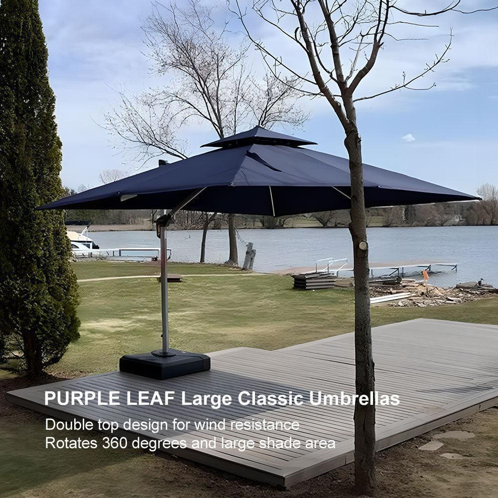 Product image 130
