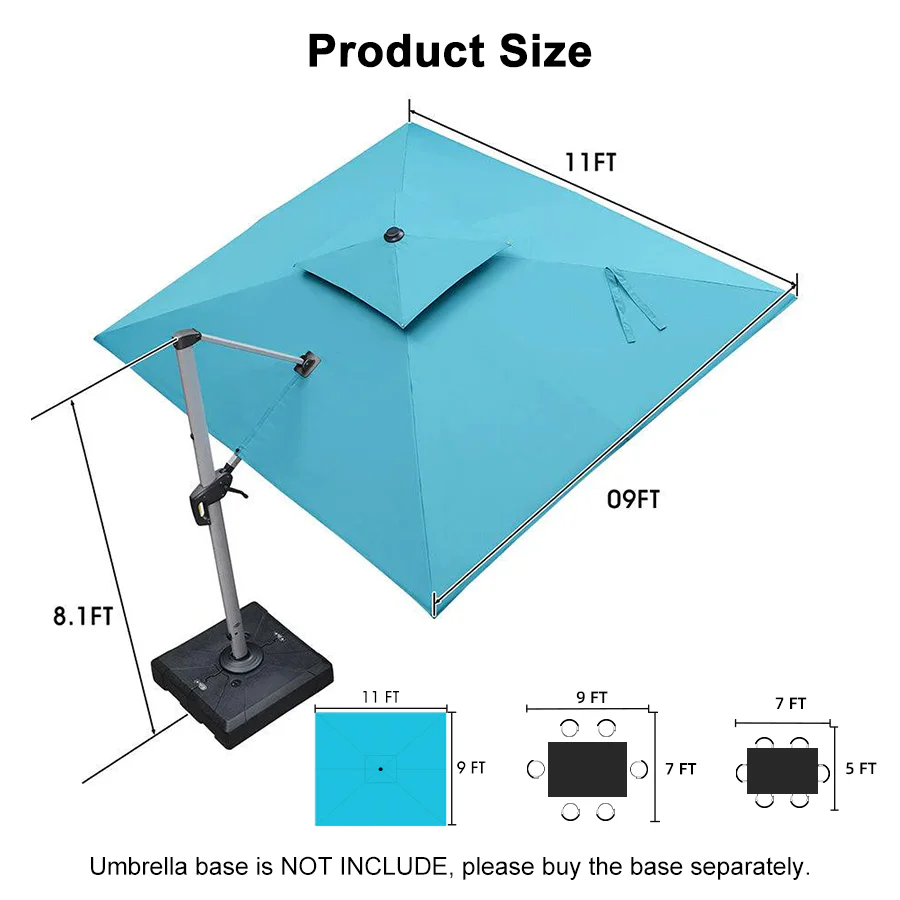 Product image 137