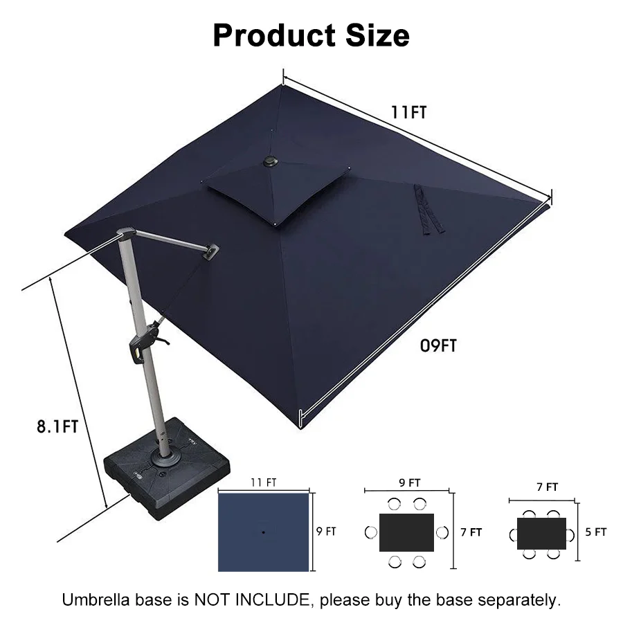 Product image 140