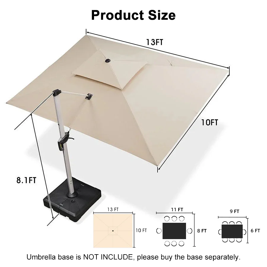 Product image 147