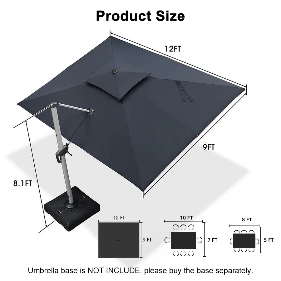 Product image 148