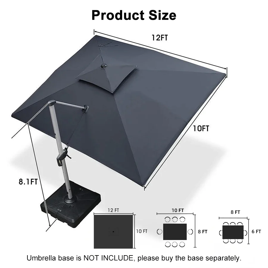 Product image 149