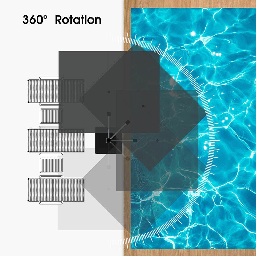 Product image 89