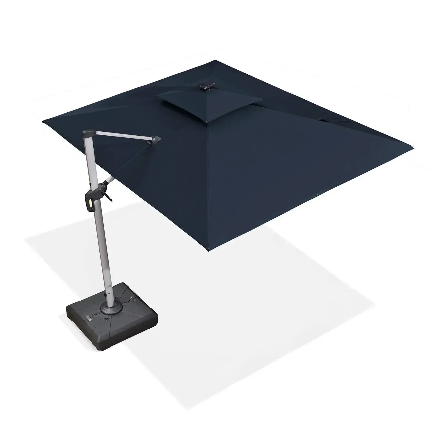 Product image 110