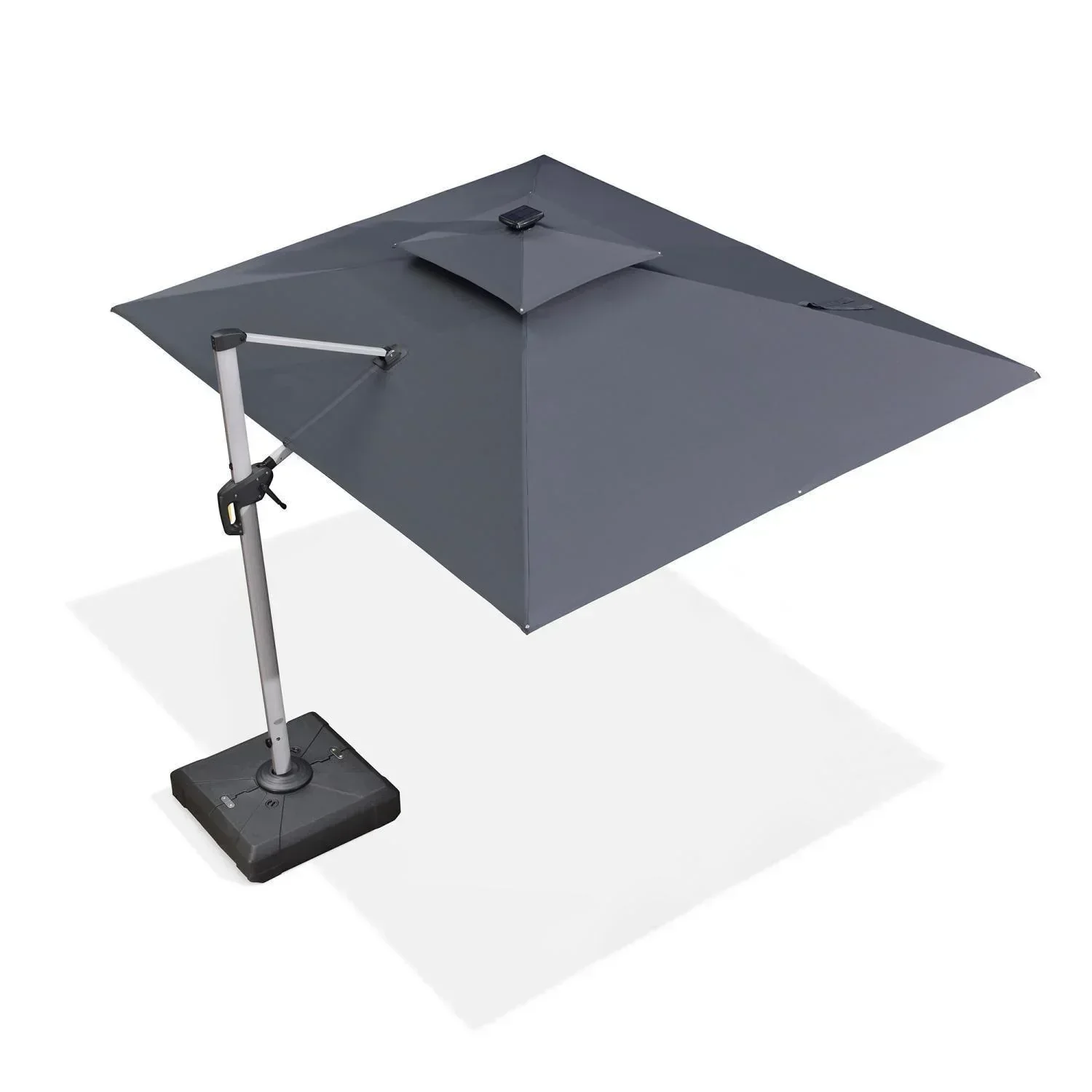 Product image 111
