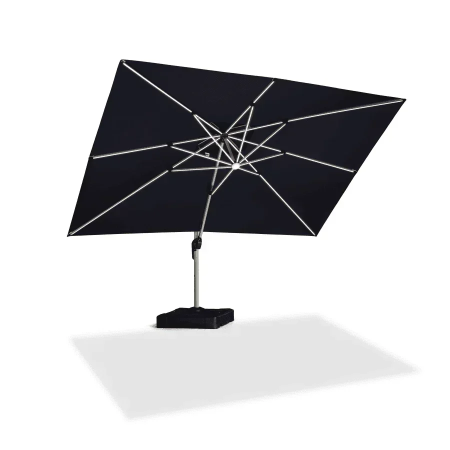 Product image 115