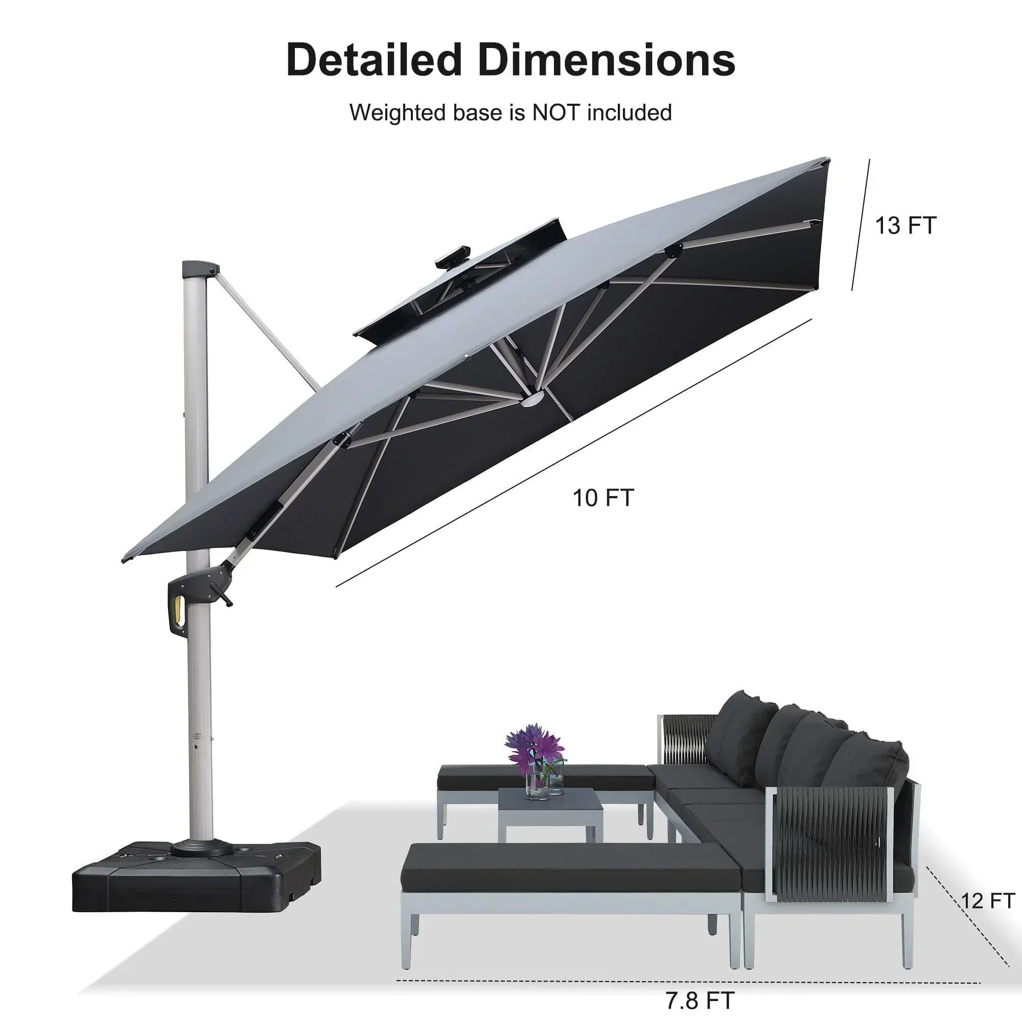 Product image 128